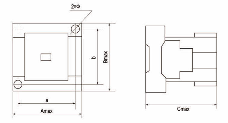 Магнитный 3TF контактор 24V 120V 240V 480V 220V 3TF52 AC серии 3P