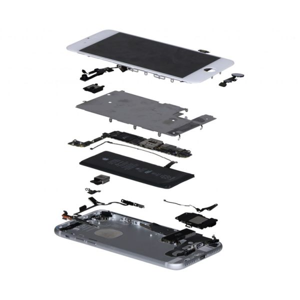 PUR горячие плавят клей для соединений клея электроники выпуска облигаций экрана горячих электрических переднего