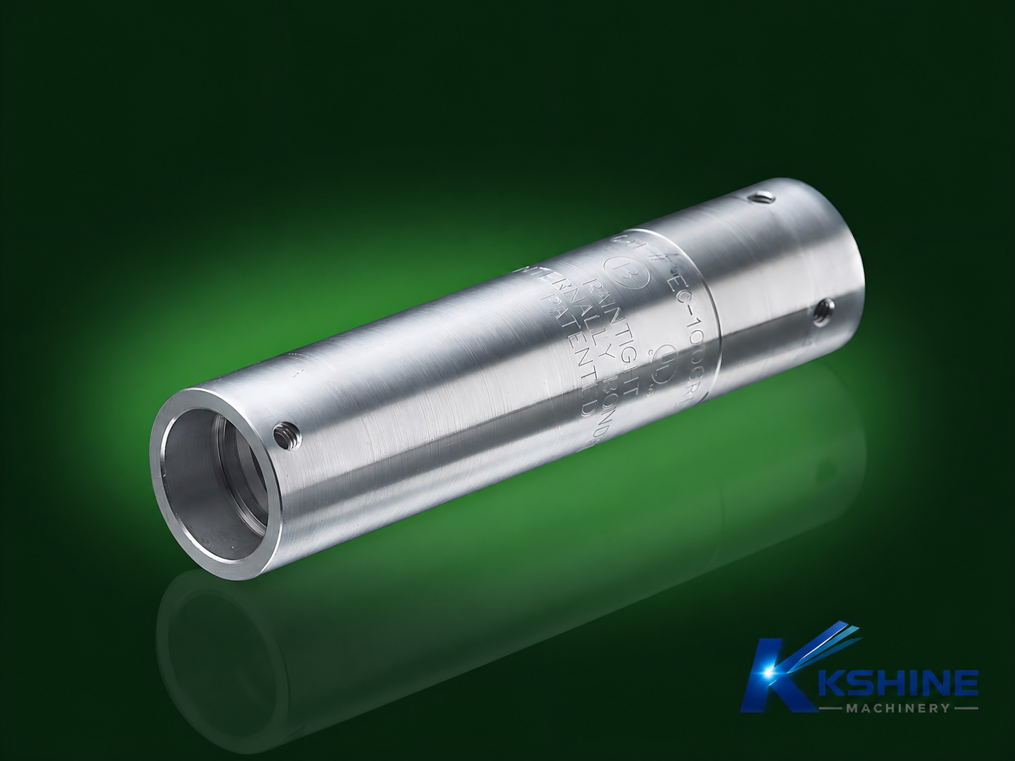 Custom Cold Drawn 6061 Aluminum Round Bars for CNC Turning and Automatic Lathe Machining, with Precision Diameter Control and OEM Cut Length Supply