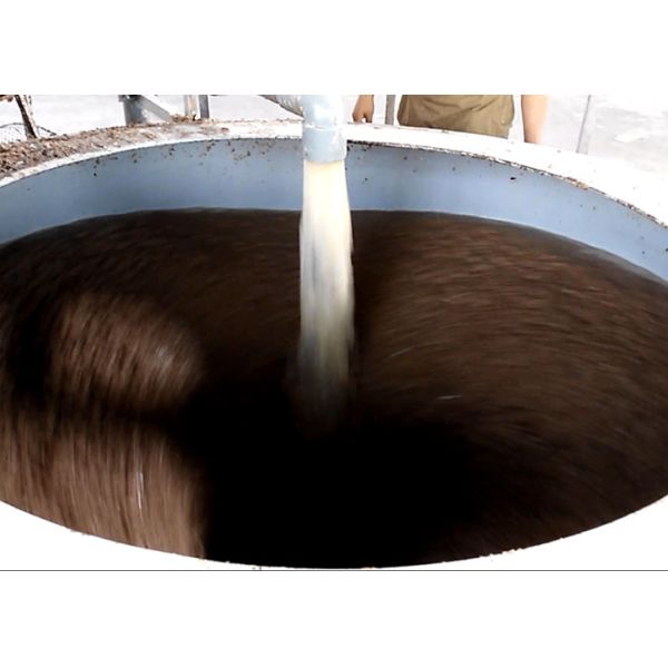 High Efficiency Recycled Paper Egg Tray Machine / Egg Carton Making Machine with 6000 Pcs/H