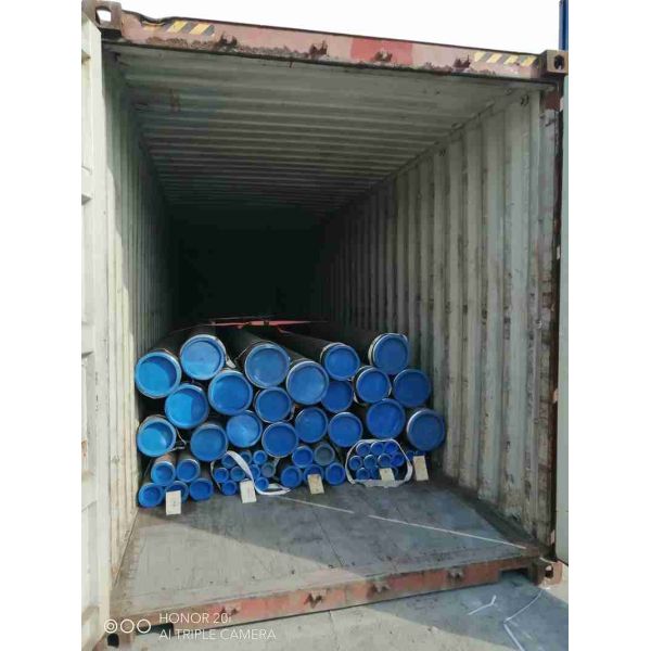 Shanghai China Multimodal Freight Services Freight Forwarder To Black Sea By Air Ocean