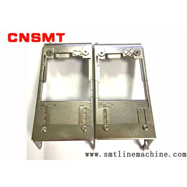 N610090960AA N610011374AA 44x56MM feeder lid
