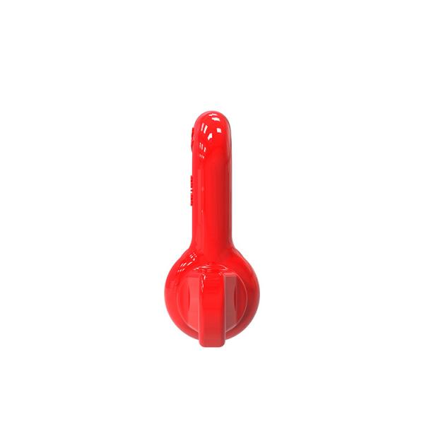 SLR0759- SHACKLE