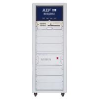 Analizador de la CA DC Hipot