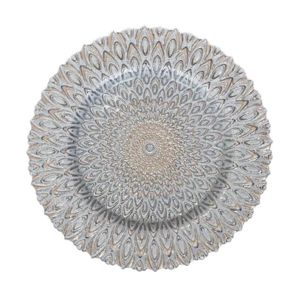 Настенные кольца для салфеток в форме букнота