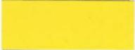 Greenish Yellow 2K Acrylic Car Paint Automotive Brilliant Glossy Spray 0.5L 1L