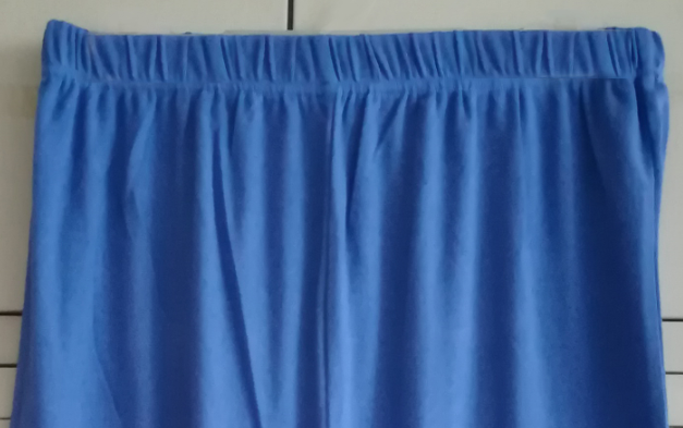 Beautiful Floral Womens Pyjama Sets Home Suit For Adult Customized Size