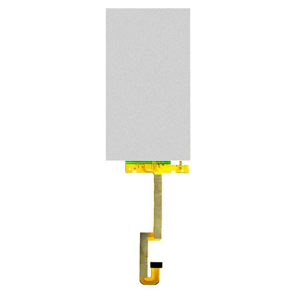 LS059T1SX03 Hot 5.9 inch tft LCD 1080*1920 LCD Display