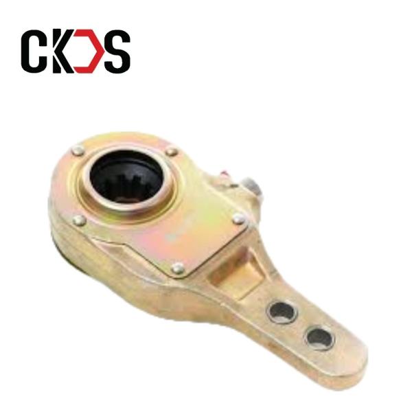 Pequenos Dentes Freio Aéreo Manual Ajustador de Farragem Substitui HALDEX KN48031