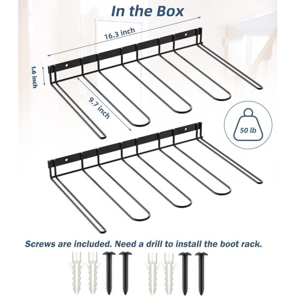 Устойчивый металлический шкаф для обуви для шкафа серебро ISO9001 Rohs CE 16949