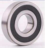 FAG 6201 2Z Rolamento de Esferas de Ranhura Profunda com Dimensão Interna de 12 mm e Cr 6.82kN