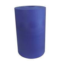 Type antibactérien de relief d'assise d'Aarpet de plancher de cellules de mousse fermée imperméable de polyéthylène
