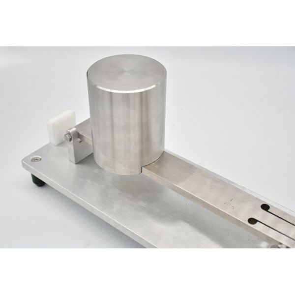 Медь Lampholder IEC 60598-2 контактирует прибор теста тяги безопасностью для теста СИД