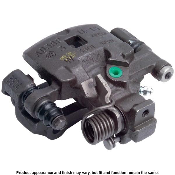 OLDSMOBILE Auto Parts Vehicle Brake Caliper 18B4393 18B4392 OEM 18021112 18021113