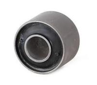 bucha do braço de controle 54570-4M410 para NISSAN SENTRA B15 2001-2006