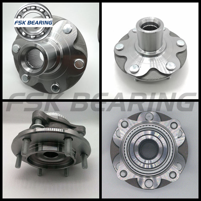 Durable 92159965 Concentric Clutch Slave Cylinder Assembly Vehicle Service Spare