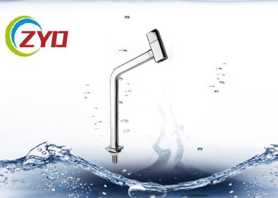 Oxidation Resistance Water Tap Faucet 500000 Hours Working Life Cartridge