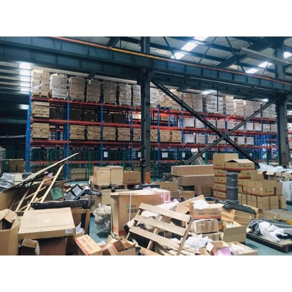 Трактор SINOTRUCK A7 T7 T7H датчика скорости одометра запасных частей самосвала HOWO