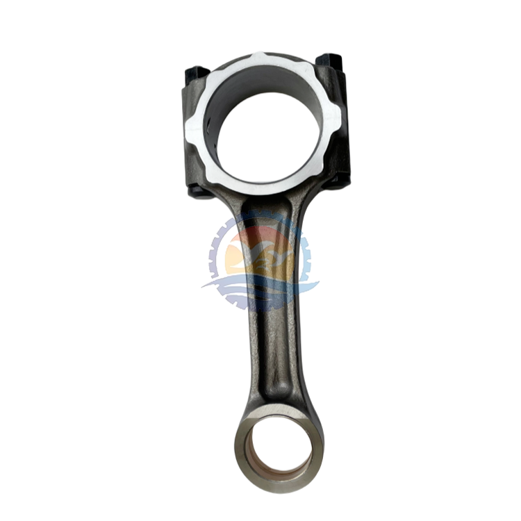 4M40 Connecting Rod ME101363 4M40 Con Rod for Mitsubishi Engine