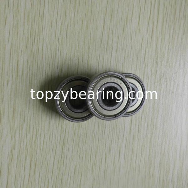 6201 2RSR Chrome Steel 6201 2RZ 6201zz  Bearing 6201 2z deep groove ball bearing 6201 2RS Size 12x32x10mm 6201NR 6201 zz