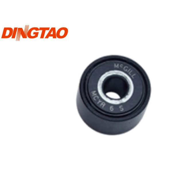 153500607 Bearing Yoke Style Suit For Z7 Cutter Parts Xlc7000 Cutter Parts