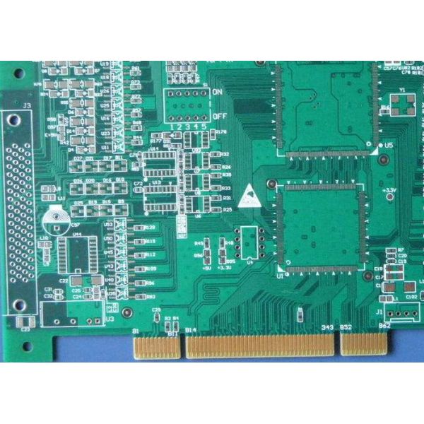 Die Cut Polyimide Brown Adhesive Tape 0.08mm Thickness Heat Resistant