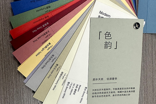 Dongguan Shangpin Yida Technology Co., Ltd