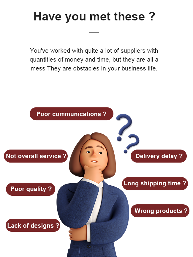 Предварительно установленная быстрая электрическая плитка, индукционная плитка с регулировкой температуры 6600w