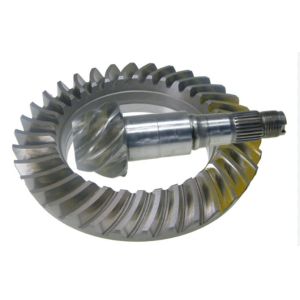 Mercedes Sprinter 9033500439 Chassis Parts Gear Shift Relay Rod