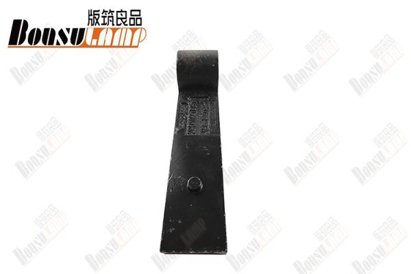 2901021D814 Shock Absorber Bracket JAC Truck Parts For  N56