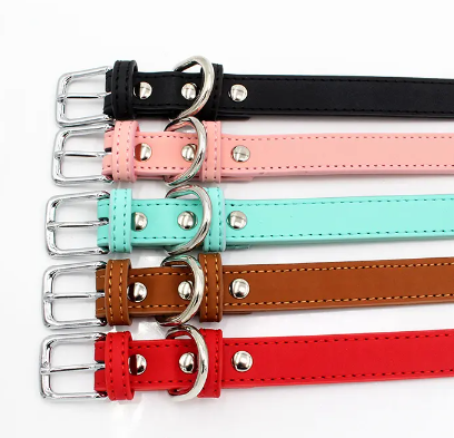 Curved Pin Belt Buckle Matte Silver Rectangular Belt Buckle For Belts And Bags