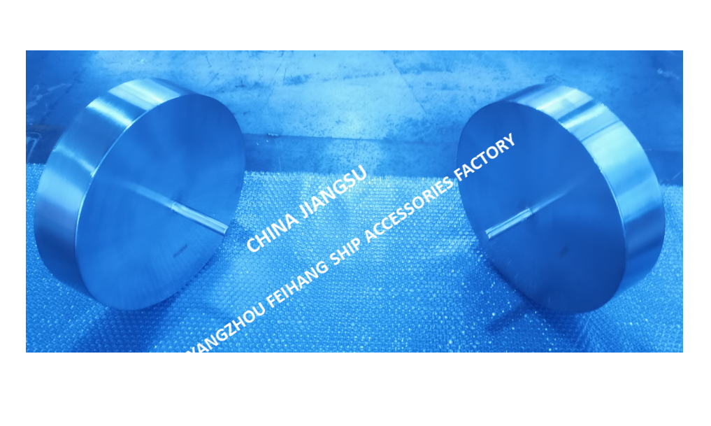 Air Vent Float Disc-Air Vent Head Float Air Pipe Head Floater Material: Stainless Steel