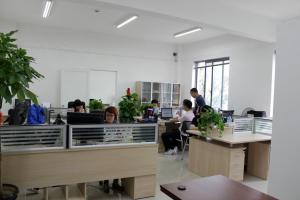 Hangzhou Nante Machinery Co.,Ltd.（3）