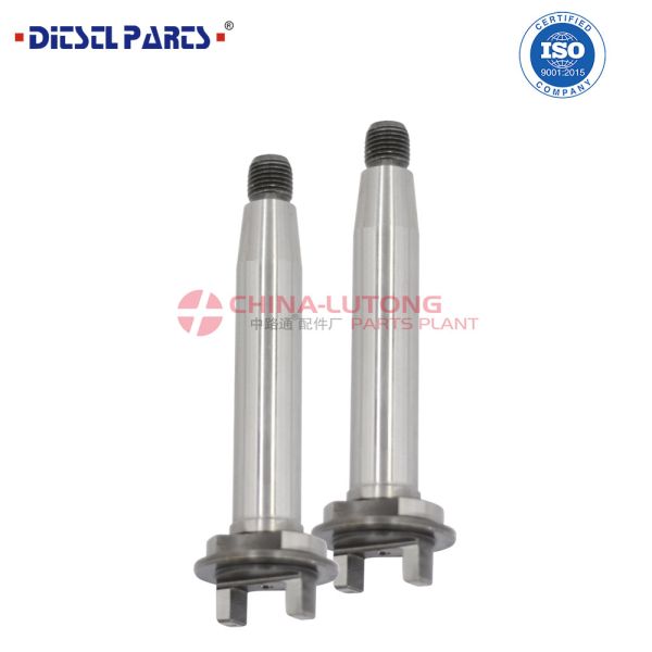 VE Pump Cam Shaft 096121-0070 22170-54180 for TOYOTA Land Cruiser 1HD 1HDT 1HZ
