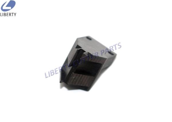 Yin Auto Cutting Machine Parts NF08-02-23W2.5 Tool Guide (Low) NF08-02-30W2.5