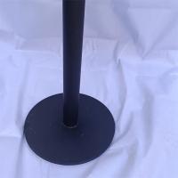 fireplace customized decorative suspended stove wood burning