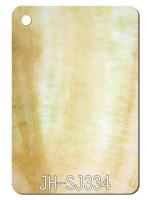 2.5mm - 15mm Marbled Acrylic Sheet PMMA Plate Plexiglass Sheets for Kitchen Home Decor Advertising Lamp