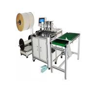 2000 double de Books/H guide la machine, 0,25