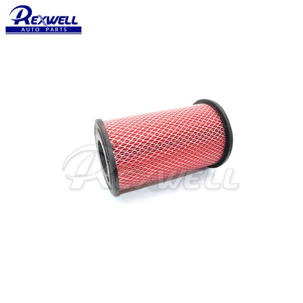 RA722 Справочный номер: универсальный автомобильный воздушный фильтр для пикапа Nissan 16546-9S000 165469S000