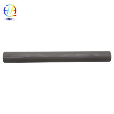 Original Fuser Film Sleeve for Samsung Multixpress 9201 9251 9301 SCX 8030 8040 8230 8240