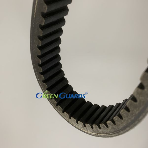 Las piezas del cortador de césped G99-7143 se ajustan a Toro Workman