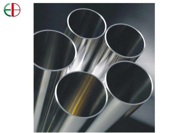 304 310S 17-4PH Stainless Steel Round Bar Corrosion Resistant EB20011