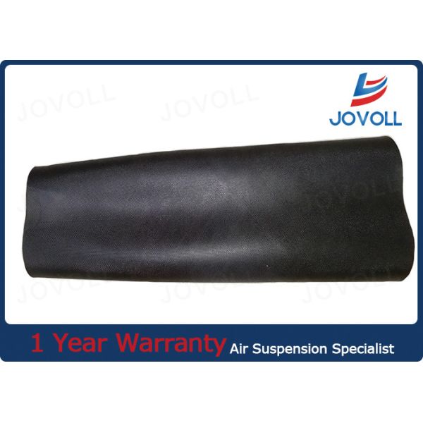 Пузырь воздуха виллиса большой Чероке резиновый, весна воздуха длинной жизни 68029912АЭ разделяет