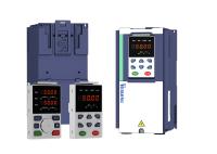 Equipa profissional de I & D e bom serviço para pré-venda e pós-venda em MPPT VFD Solar Pump Inverter