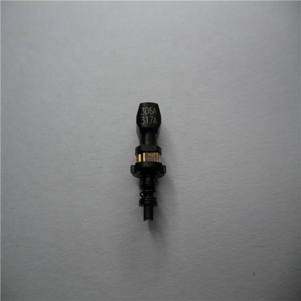 SMT Pick and Place Machine parts KV8-M7720-A0X 72A smt nozzle YAMAHA Nozzle YS12 313A nozzle