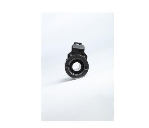 4303624 Wear Resisting Solenoid Valve Coil 60281454 1 Year Warranty