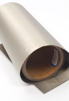 FG LX 30M Electrically Conductive Fabric pour le tissu de radioprotection
