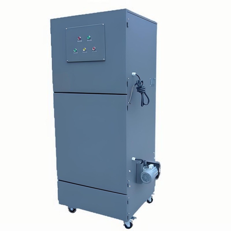 304SS 316SS Design Marine Nitrogen Membrane Unit 95-99.999% Purity 50~200Nm3/H