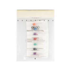 95 кПа без добавки трубка лаборатория вакуумная сыворотка трубка для сбора крови