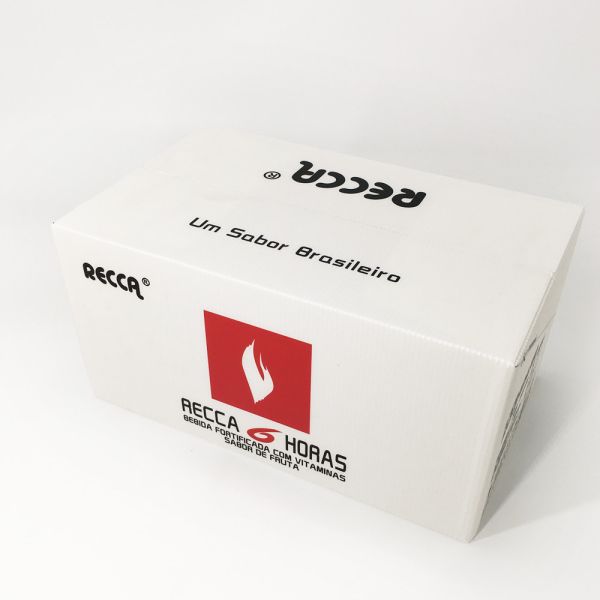 4.5mm 50kgs Heavy Duty Plastic Corrugated Foldable Boxes CMYK Printing